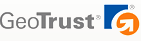 GeoTrust