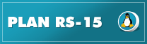 PLAN RS-15