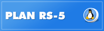 PLAN RS-5