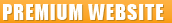 Web Design Premium